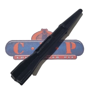 G.I. Joe Battle Force 2000 Vector Jet missile - Picture 1 of 1