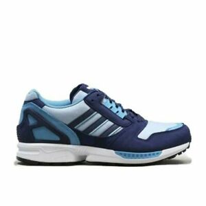 adidas ZX Sneakers for Men for Sale | Authenticity Guaranteed | eBay