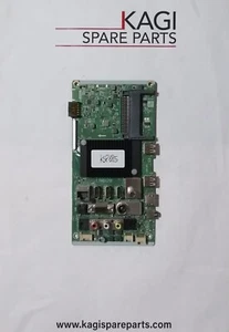 MAIN VESTEL 17MB170 BARCODE 23775187 JVC LT-58VAI615K NUOVA ORIGINALE - Foto 1 di 1