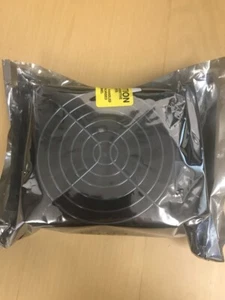 HP ML 110 Fan - Picture 1 of 1