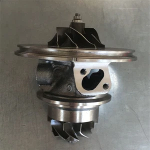 Turbo cartridge 1720146040 For Toyota Chaser Cresta Mark II Tourer V JZX100 1JZ< - Picture 1 of 4