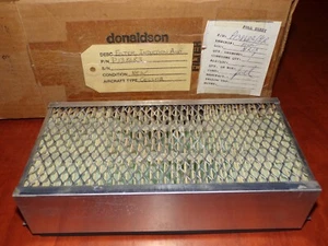 Donaldson P13-8683 Engine Intake Filter - Picture 1 of 3