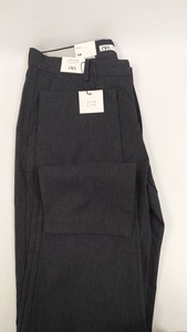 Pantalones Hombre | ZARA Argentina