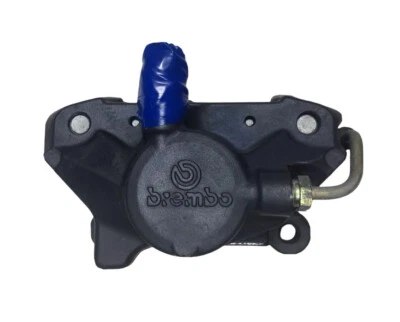 Pinza de freno 507032415 OEM 2005 Ski Doo 500 SS MXZ Trail moto de nieve Foto 1 de 4