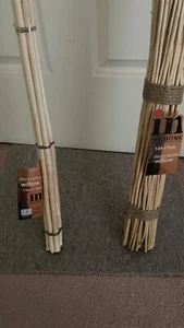 decorative willow twigs x 2 bunches - Picture 1 of 3
