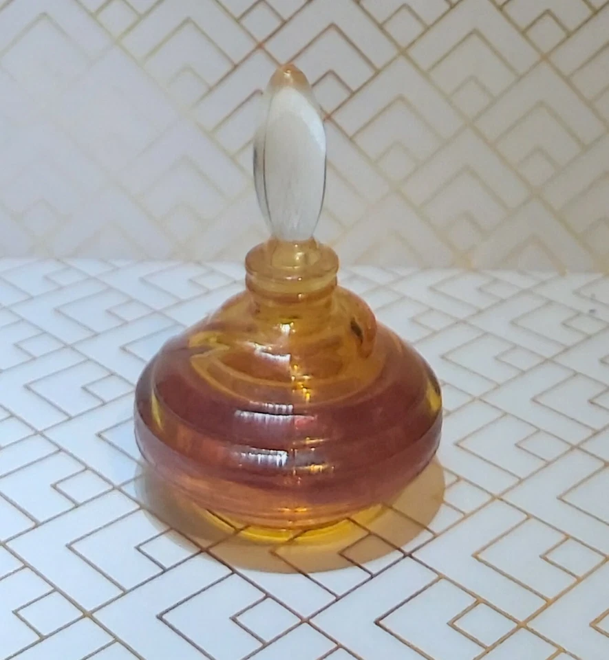 Fantasme de Ted Lapidus Edt 4,5 ml Foto 1 de 1