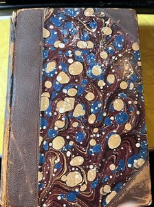 The Life And Growth Of Language 1897 William Dwight Whitney - Imagen 1 de 9