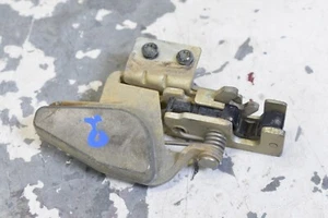 2018 Polaris RZR XP Turbo Right Door Latch Assembly 2637287 Right Door Handle - Picture 1 of 5
