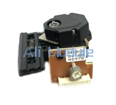 Universal Optical Lens Pick UP KSS-213B KSS213B 213B KSS-213C HS709