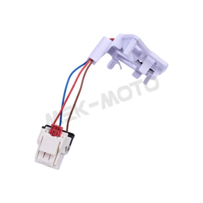 MEK-MOTOO New Washer Washing Machine Speed Sensor part number WH03X32158 FOR GE Washer