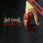 Full House Brew Crew Bare Knuckle (Vinyl) 12" Album