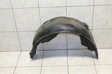 3412 Pinza Freno Posteriore Sigillo Kit Di Riparazione per adattarsi HYUNDAI COUPE