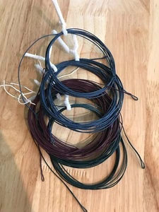 Custom T Sink Tips T-8, T-9, T-10, T-11, T-12, T-14, T-15 - Picture 1 of 1