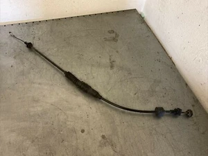 Original Clutch Cable VW Polo 6N2 6N1721335K - Picture 1 of 4