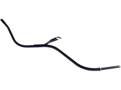 适用于 2007 - 2014 年 GMC Sierra 1500 自动 Trans Dipstick 管 28744XV 2008 2009 2010 — 第 1/2 张图片