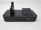 Jabra PRO 9450 Wireless Office Telephone Headset Charging Dock Base Only 9400BS