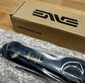 ENVE Composites ROAD / GRAVEL Carbon Stem - 110mm - New in BOX - Picture 1 of 3