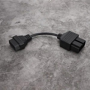 Diagnostic Connector High Efficiency Easy To Operate For Home - Picture 1 of 10