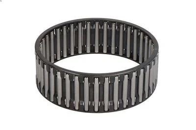 Bearing, automatic transmission ZF 0750115517 - Image 1 of 4