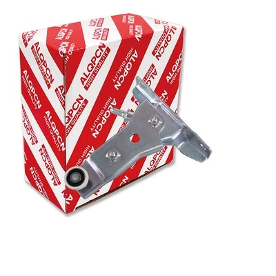 Right Side Sliding Door Roller Upper Top Hinge Fit Toyota Sienna 2011-2020 - Image 1 of 4