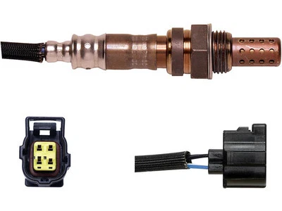 Sensor de oxígeno aguas abajo Denso 13739DWQK para Dodge Ram 2500 2001-2002 2004 Foto 1 de 2