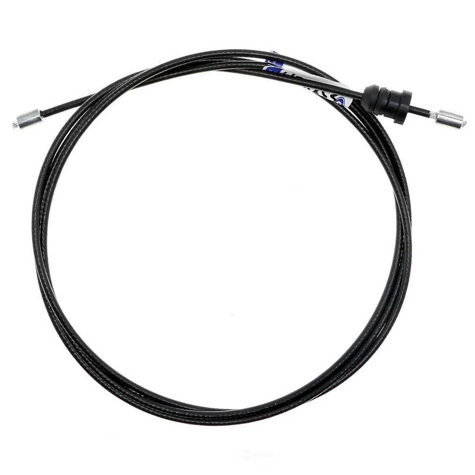 Cable de freno de estacionamiento para Chevrolet Impala Limited RAYBESTOS 2011-2016 Foto 1 de 1