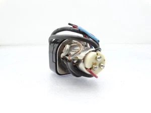 GENERAL ELECTRIC RR3 Relay - New In Box - Picture 1 of 5