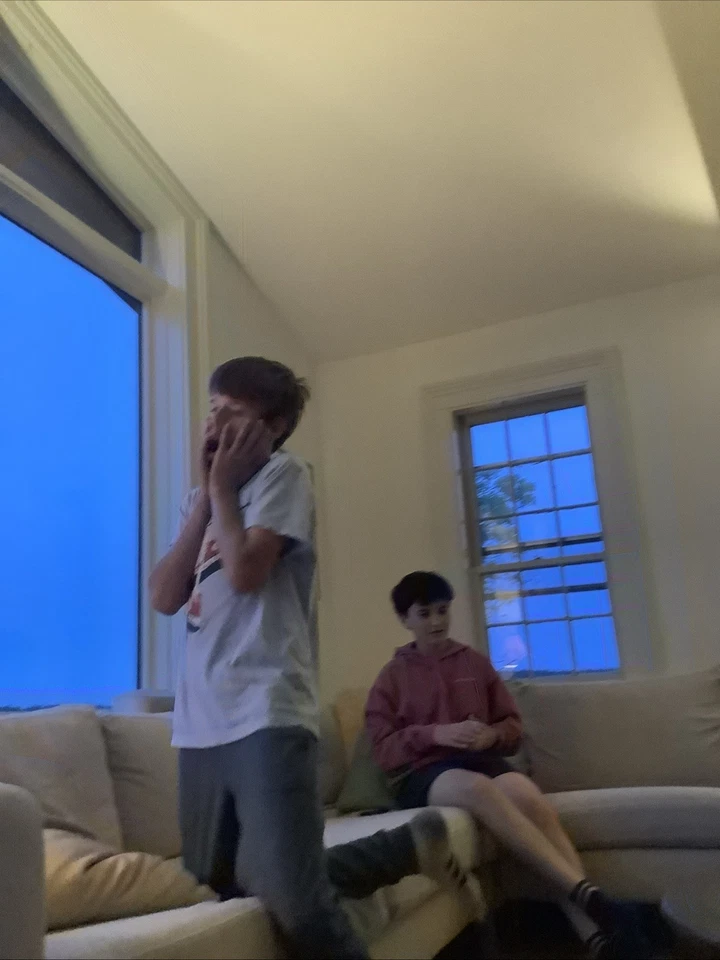 Impresión fotográfica a color 4x6 retrato mujeres famosas reales años 80 90 fan favorito 26aj Foto 1 de 2