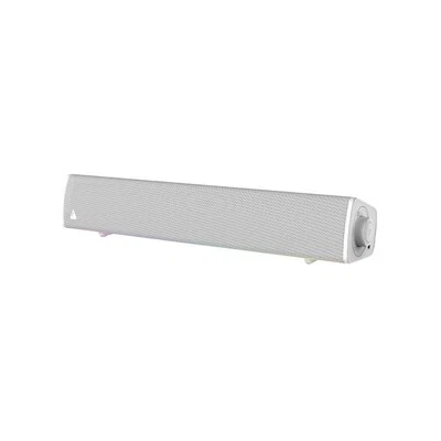 Creative Sound Blaster GS3 Soundbar White - image 1 of 2
