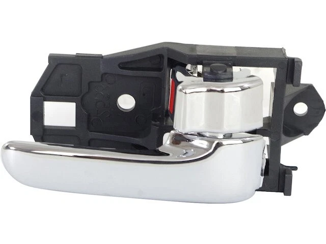 Interior Door Handle For 1998-2003 Toyota Sienna 1999 2000 2001 2002 KF685BX - Image 1 of 1