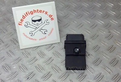 Steuergerät Licht Grund Modul Light BMW F 900 R Bj.21 4R90 2448km - Bild 1 von 3