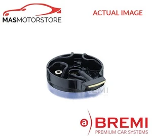 BRAZO ROTOR DISTRIBUCIÓN BREMI 7026 A PARA MERCEDES-BENZ CLASE S, SALÓN, COMBI, CUPÉ - Imagen 1 de 5