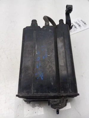 2014 TOYOTA PRIUS V 1.8L FWD AT FUEL VAPOR CANISTER  - Image 1 of 4