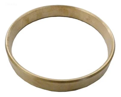 Wear Ring - Image 1 of 2