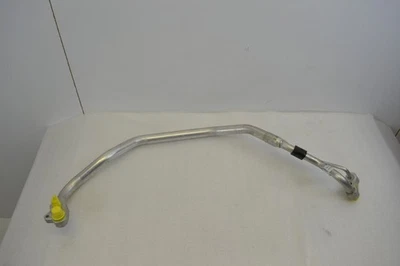 Original VW Touareg CR7 Air Conditioning Hose 4M0816738M A57425 - Image 1 of 4