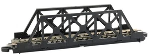 Puente de armadura de pista Bachmann 44874 N E-Z - Imagen 1 de 1