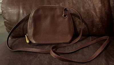 Hobo Women's Sling Bag Size One Size See Description - Image 1 of 4