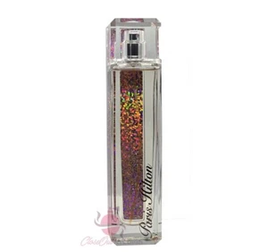 Paris Hilton Heiress perfume 3.4 oz / 100 ml EDP Spray for Women - Picture 1 of 2