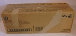 Xerox 113R00608 R2 Xerographic Module Transfer Unit  WorkCentre Pro 35 45 55 NEU - Bild 1 von 2