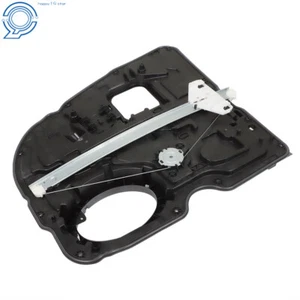 Rear Right Window Regulator For 2009-2019 2020 Ram 1500 Classic Dodge Ram 1500 - Picture 1 of 12