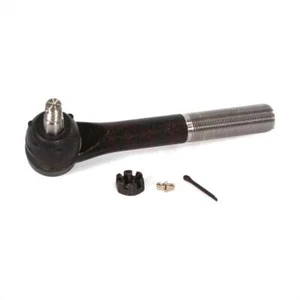 Pitman Steering Tie Rod End For Ford F-250 Super Duty F-350 Excursion F-450 - Picture 1 of 2