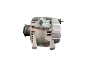 3730025301 alternator for HYUNDAI SONATA (NF) 2.4 16V 2005 127158 - Imagen 1 de 8