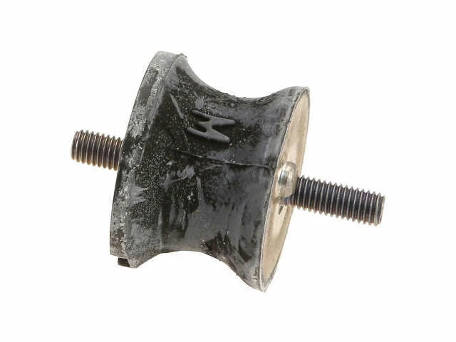 Corteco Transmission Mount fits BMW 750iL 1995-2001 45KHSY - Image 1 of 1