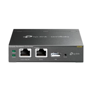TP-Link OC200 | Omada SDN-Hardware Cloud Controller - Bild 1 von 4