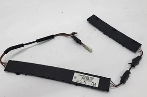 Mercedes W209  Antennenverstärker Antenne Verstärker  A2038203489  (00) - Bild 1 von 7