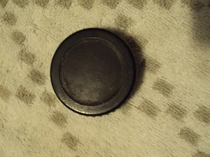 Perilla de volumen para sistema de audio personal Sony 25-H10CP Boom Box AM/FM CD negro - Imagen 1 de 5