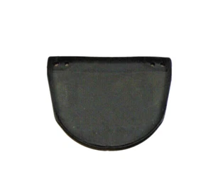 1997 Tigershark Monte Carlo 1000 Exhaust Outlet Flap - Picture 1 of 1
