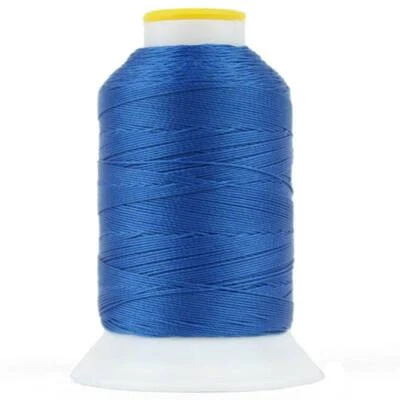 Outdoor UV Thread, Coats & Clark (200 yards) - Image 1 of 4