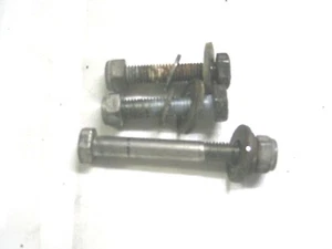 Karcher K4400G Pressure Washer Pump Head Screws Bolts Hardware Part 7.304-097.0 - Picture 1 of 1