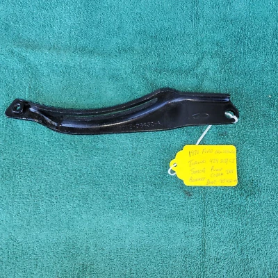 SOPORTE BOMBA SMOG FORD 1970 429 & CJ D0OE 9B452 A MUSTANG TORINO Foto 1 de 4